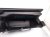 2019 Lexus Es300h Glove Compartment Box Black 55550 33090 C1 Replacement 2019 Lexus Es300h Glove Compartment Box Black 55550 33090 C1 Replacement thumbnail