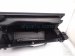 2019 Lexus Es300h Glove Compartment Box Black 55550 33090 C1 Replacement 2019 Lexus Es300h Glove Compartment Box Black 55550 33090 C1 Replacement thumbnail