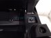 2019 Lexus Es300h Glove Compartment Box Black 55550 33090 C1 Replacement 2019 Lexus Es300h Glove Compartment Box Black 55550 33090 C1 Replacement thumbnail