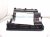 2019 Lexus Es300h Glove Compartment Box Black 55550 33090 C1 Replacement 2019 Lexus Es300h Glove Compartment Box Black 55550 33090 C1 Replacement thumbnail