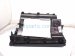 2019 Lexus Es300h Glove Compartment Box Black 55550 33090 C1 Replacement 2019 Lexus Es300h Glove Compartment Box Black 55550 33090 C1 Replacement thumbnail
