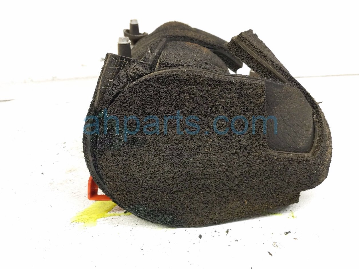 2021 Tesla Model Y Air + Clutch Ac Pump / Compressor 1501256 00 J Replacement 2021 Tesla Model Y Air + Clutch Ac Pump / Compressor 1501256 00 J Replacement thumbnail