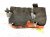 2021 Tesla Model Y Air + Clutch Ac Pump / Compressor 1501256 00 J Replacement 2021 Tesla Model Y Air + Clutch Ac Pump / Compressor 1501256 00 J Replacement thumbnail
