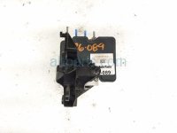 Tesla ABS/VSA PUMP MODULATOR Tesla ABS/VSA PUMP MODULATOR
