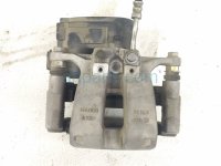 Tesla RR/LH BRAKE CALIPER Tesla RR/LH BRAKE CALIPER