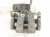 2021 Tesla Model Y Rear Driver Brake Caliper 1044623 00 H Replacement 2021 Tesla Model Y Rear Driver Brake Caliper 1044623 00 H Replacement thumbnail