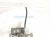 2021 Tesla Model Y Rear Driver Brake Caliper 1044623 00 H Replacement 2021 Tesla Model Y Rear Driver Brake Caliper 1044623 00 H Replacement thumbnail