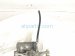 2021 Tesla Model Y Rear Driver Brake Caliper 1044623 00 H Replacement 2021 Tesla Model Y Rear Driver Brake Caliper 1044623 00 H Replacement thumbnail