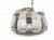 2021 Tesla Model Y Rear Driver Brake Caliper 1044623 00 H Replacement 2021 Tesla Model Y Rear Driver Brake Caliper 1044623 00 H Replacement thumbnail