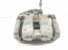 2021 Tesla Model Y Rear Driver Brake Caliper 1044623 00 H Replacement 2021 Tesla Model Y Rear Driver Brake Caliper 1044623 00 H Replacement thumbnail