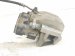 2021 Tesla Model Y Rear Driver Brake Caliper 1044623 00 H Replacement 2021 Tesla Model Y Rear Driver Brake Caliper 1044623 00 H Replacement thumbnail
