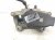 2021 Tesla Model Y Rear Driver Brake Caliper 1044623 00 H Replacement 2021 Tesla Model Y Rear Driver Brake Caliper 1044623 00 H Replacement thumbnail