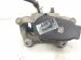 2021 Tesla Model Y Rear Driver Brake Caliper 1044623 00 H Replacement 2021 Tesla Model Y Rear Driver Brake Caliper 1044623 00 H Replacement thumbnail