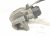 2021 Tesla Model Y Rear Driver Brake Caliper 1044623 00 H Replacement 2021 Tesla Model Y Rear Driver Brake Caliper 1044623 00 H Replacement thumbnail