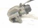 2021 Tesla Model Y Rear Driver Brake Caliper 1044623 00 H Replacement 2021 Tesla Model Y Rear Driver Brake Caliper 1044623 00 H Replacement thumbnail