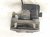 2021 Tesla Model Y Rear Driver Brake Caliper 1044623 00 H Replacement 2021 Tesla Model Y Rear Driver Brake Caliper 1044623 00 H Replacement thumbnail