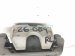 2021 Tesla Model Y Rear Driver Brake Caliper 1044623 00 H Replacement 2021 Tesla Model Y Rear Driver Brake Caliper 1044623 00 H Replacement thumbnail