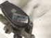 2021 Tesla Model Y Rear Driver Brake Caliper 1044623 00 H Replacement 2021 Tesla Model Y Rear Driver Brake Caliper 1044623 00 H Replacement thumbnail