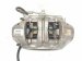 2021 Tesla Model Y Front Driver Brake Caliper 1188621 00 B Replacement 2021 Tesla Model Y Front Driver Brake Caliper 1188621 00 B Replacement thumbnail
