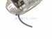 2021 Tesla Model Y Front Driver Brake Caliper 1188621 00 B Replacement 2021 Tesla Model Y Front Driver Brake Caliper 1188621 00 B Replacement thumbnail