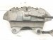 2021 Tesla Model Y Front Driver Brake Caliper 1188621 00 B Replacement 2021 Tesla Model Y Front Driver Brake Caliper 1188621 00 B Replacement thumbnail