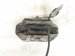 2021 Tesla Model Y Front Driver Brake Caliper 1188621 00 B Replacement 2021 Tesla Model Y Front Driver Brake Caliper 1188621 00 B Replacement thumbnail