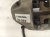2021 Tesla Model Y Front Driver Brake Caliper 1188621 00 B Replacement 2021 Tesla Model Y Front Driver Brake Caliper 1188621 00 B Replacement thumbnail