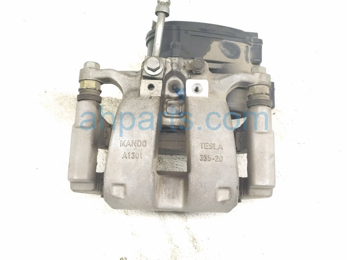 Tesla RR/RH BRAKE CALIPER