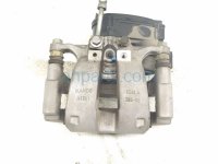 Tesla RR/RH BRAKE CALIPER Tesla RR/RH BRAKE CALIPER