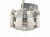 2021 Tesla Model Y Rear Passenger Brake Caliper 1044624 00 H Replacement 2021 Tesla Model Y Rear Passenger Brake Caliper 1044624 00 H Replacement thumbnail