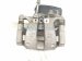 2021 Tesla Model Y Rear Passenger Brake Caliper 1044624 00 H Replacement 2021 Tesla Model Y Rear Passenger Brake Caliper 1044624 00 H Replacement thumbnail