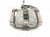 2021 Tesla Model Y Rear Passenger Brake Caliper 1044624 00 H Replacement 2021 Tesla Model Y Rear Passenger Brake Caliper 1044624 00 H Replacement thumbnail