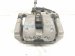2021 Tesla Model Y Rear Passenger Brake Caliper 1044624 00 H Replacement 2021 Tesla Model Y Rear Passenger Brake Caliper 1044624 00 H Replacement thumbnail