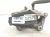 2021 Tesla Model Y Rear Passenger Brake Caliper 1044624 00 H Replacement 2021 Tesla Model Y Rear Passenger Brake Caliper 1044624 00 H Replacement thumbnail