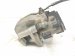 2021 Tesla Model Y Rear Passenger Brake Caliper 1044624 00 H Replacement 2021 Tesla Model Y Rear Passenger Brake Caliper 1044624 00 H Replacement thumbnail