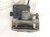 2021 Tesla Model Y Rear Passenger Brake Caliper 1044624 00 H Replacement 2021 Tesla Model Y Rear Passenger Brake Caliper 1044624 00 H Replacement thumbnail