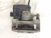 2021 Tesla Model Y Rear Passenger Brake Caliper 1044624 00 H Replacement 2021 Tesla Model Y Rear Passenger Brake Caliper 1044624 00 H Replacement thumbnail