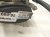 2021 Tesla Model Y Rear Passenger Brake Caliper 1044624 00 H Replacement 2021 Tesla Model Y Rear Passenger Brake Caliper 1044624 00 H Replacement thumbnail