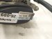 2021 Tesla Model Y Rear Passenger Brake Caliper 1044624 00 H Replacement 2021 Tesla Model Y Rear Passenger Brake Caliper 1044624 00 H Replacement thumbnail