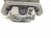 2021 Tesla Model Y Rear Passenger Brake Caliper 1044624 00 H Replacement 2021 Tesla Model Y Rear Passenger Brake Caliper 1044624 00 H Replacement thumbnail