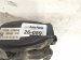 2021 Tesla Model Y Rear Passenger Brake Caliper 1044624 00 H Replacement 2021 Tesla Model Y Rear Passenger Brake Caliper 1044624 00 H Replacement thumbnail