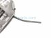 2021 Tesla Model Y Front Passenger Brake Caliper 1188622 00 B Replacement 2021 Tesla Model Y Front Passenger Brake Caliper 1188622 00 B Replacement thumbnail