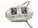 2021 Tesla Model Y Front Passenger Brake Caliper 1188622 00 B Replacement 2021 Tesla Model Y Front Passenger Brake Caliper 1188622 00 B Replacement thumbnail