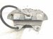 2021 Tesla Model Y Front Passenger Brake Caliper 1188622 00 B Replacement 2021 Tesla Model Y Front Passenger Brake Caliper 1188622 00 B Replacement thumbnail