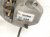 2021 Tesla Model Y Front Passenger Brake Caliper 1188622 00 B Replacement 2021 Tesla Model Y Front Passenger Brake Caliper 1188622 00 B Replacement thumbnail