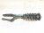 2021 Tesla Model Y Front Driver Strut Absorber + Spring 1188363 00 F Replacement 2021 Tesla Model Y Front Driver Strut Absorber + Spring 1188363 00 F Replacement thumbnail