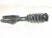 2021 Tesla Model Y Front Driver Strut Absorber + Spring 1188363 00 F Replacement 2021 Tesla Model Y Front Driver Strut Absorber + Spring 1188363 00 F Replacement thumbnail