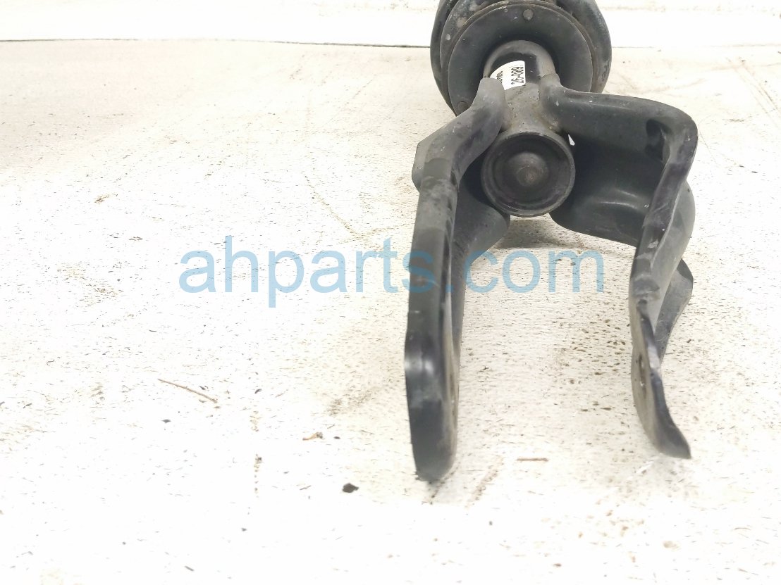 2021 Tesla Model Y Front Driver Strut Absorber + Spring 1188363 00 F Replacement 2021 Tesla Model Y Front Driver Strut Absorber + Spring 1188363 00 F Replacement thumbnail