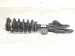 2021 Tesla Model Y Front Driver Strut Absorber + Spring 1188363 00 F Replacement 2021 Tesla Model Y Front Driver Strut Absorber + Spring 1188363 00 F Replacement thumbnail