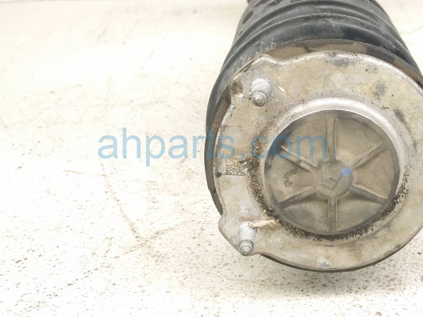 2021 Tesla Model Y Front Driver Strut Absorber + Spring 1188363 00 F Replacement 2021 Tesla Model Y Front Driver Strut Absorber + Spring 1188363 00 F Replacement thumbnail